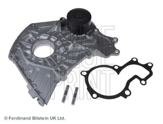 BLUE PRINT Водяной насос ADT39179